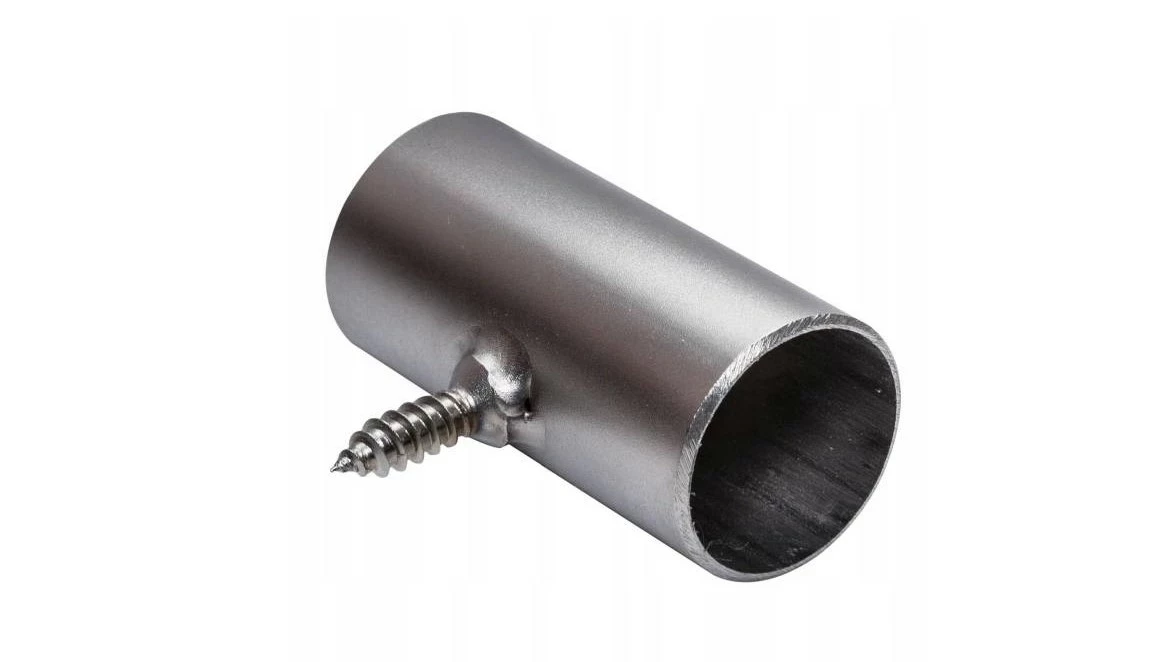 uchwyt-boczny-tralki-kornik-20-mm-nierdzewny-kupiecka-52-sj-zielona-gora