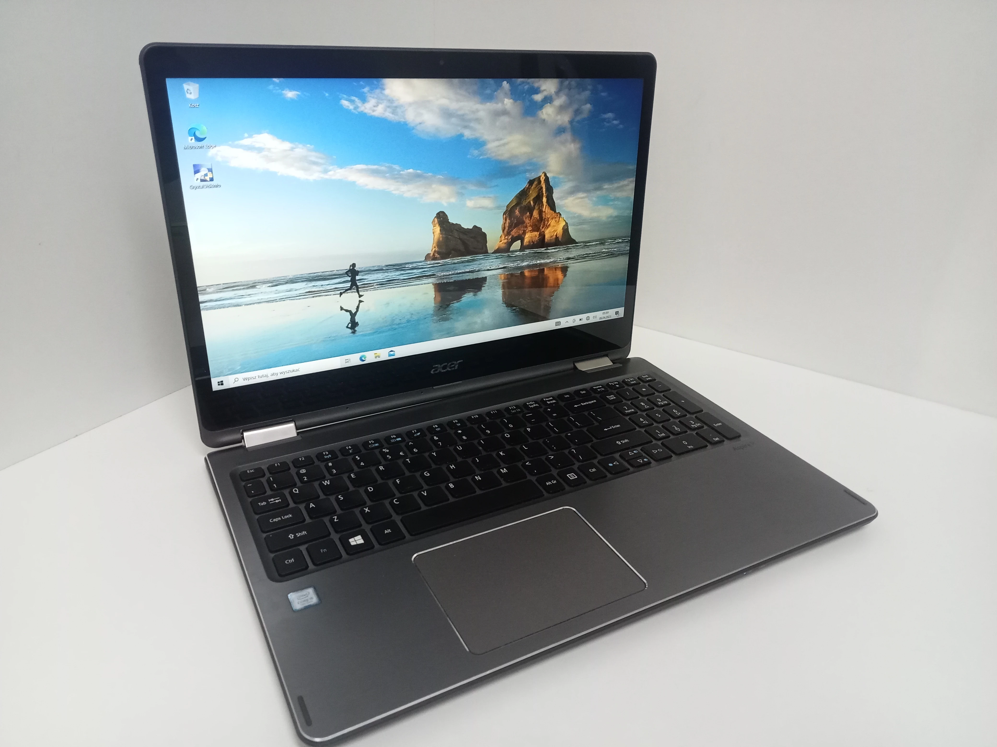 laptop-acer-aspire-r5-571t-57z0-8gb1tbi5w10-jagiellonska-14-sanok-tsc2-spj