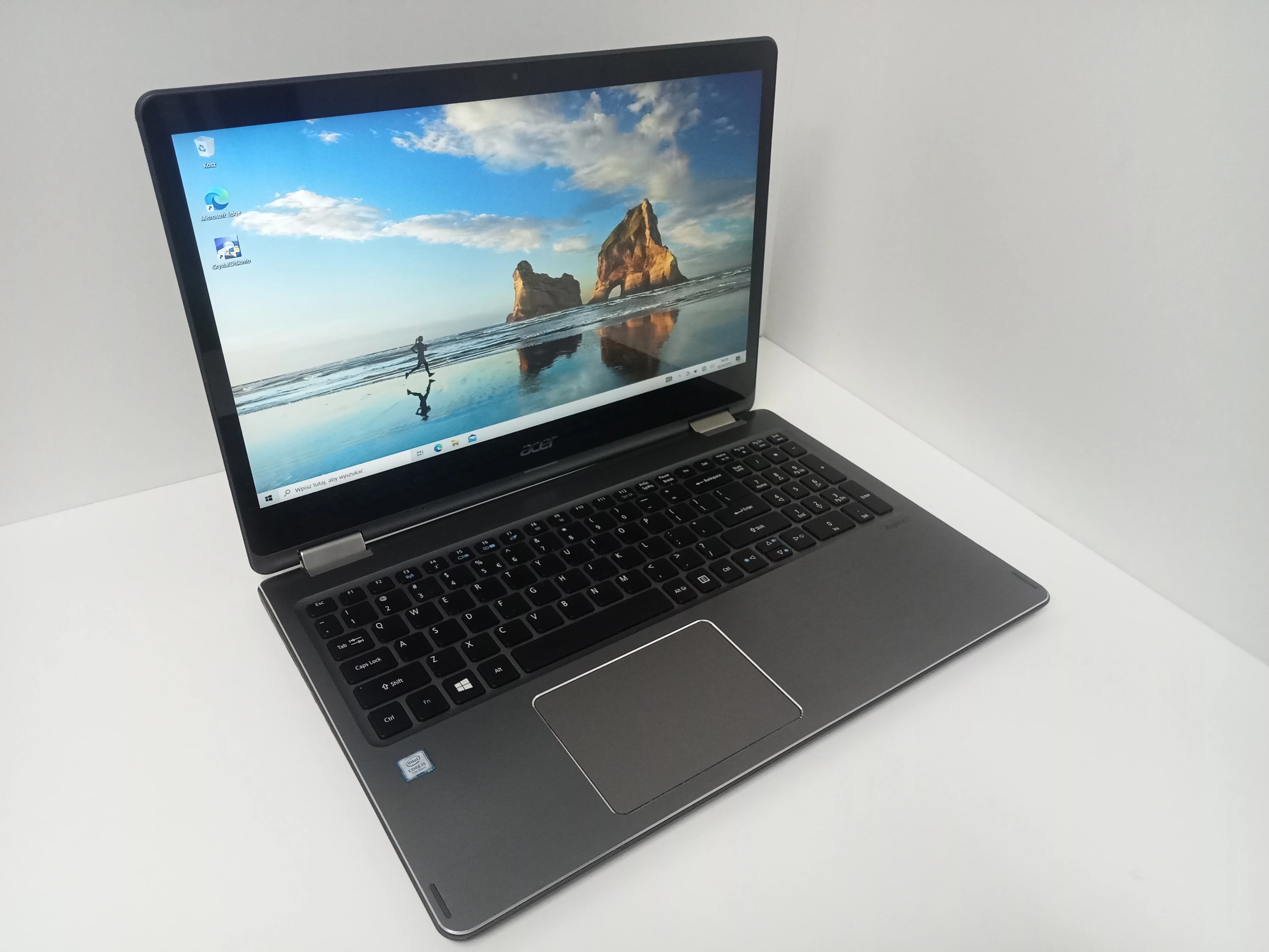 laptop-acer-aspire-r5-571t-57z0-8gb1tbi5w10-wielkosc-pamieci-ram-8-gb