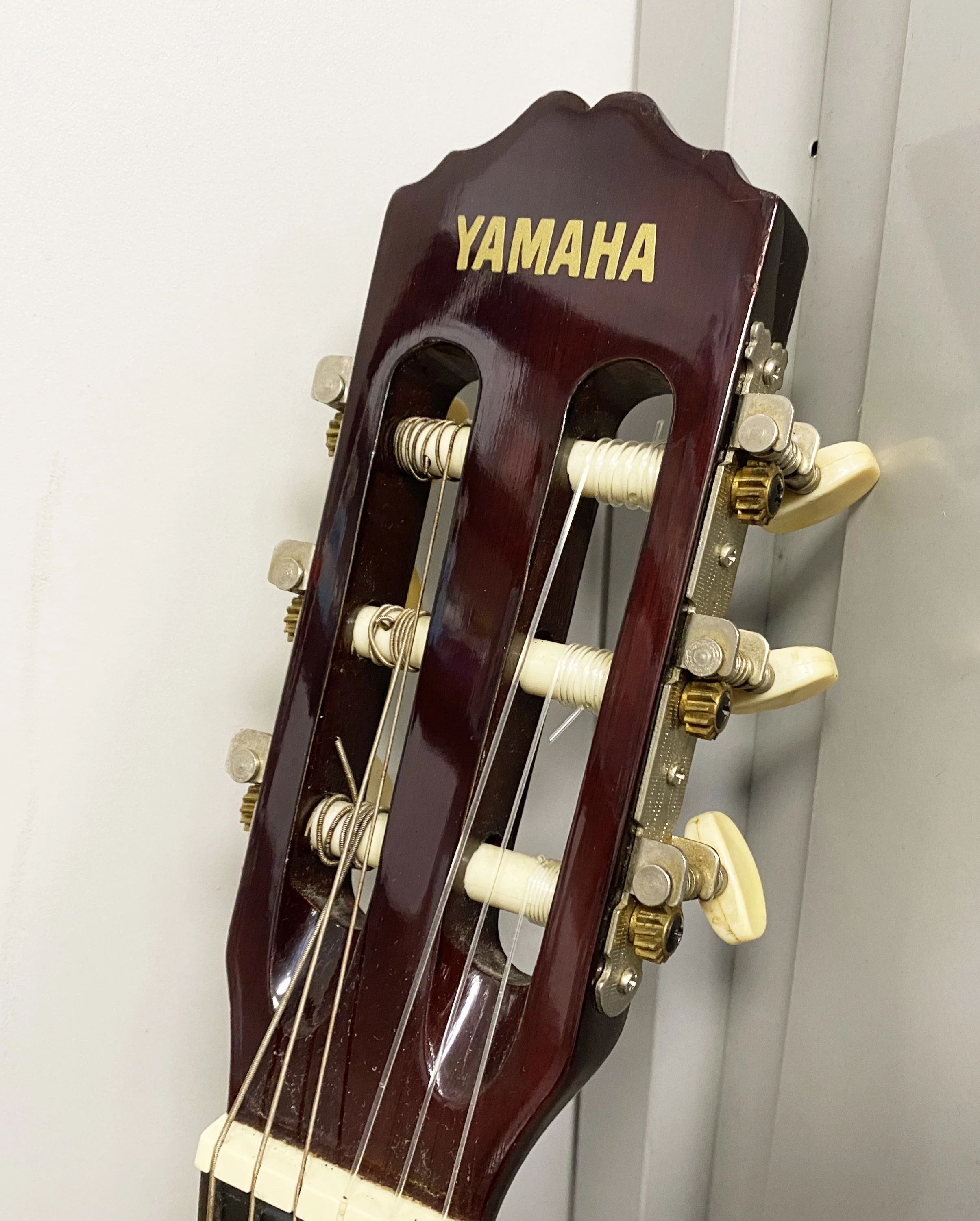 gitara-klasyczna-yamaha-special-edition-classic-stan-uzywany