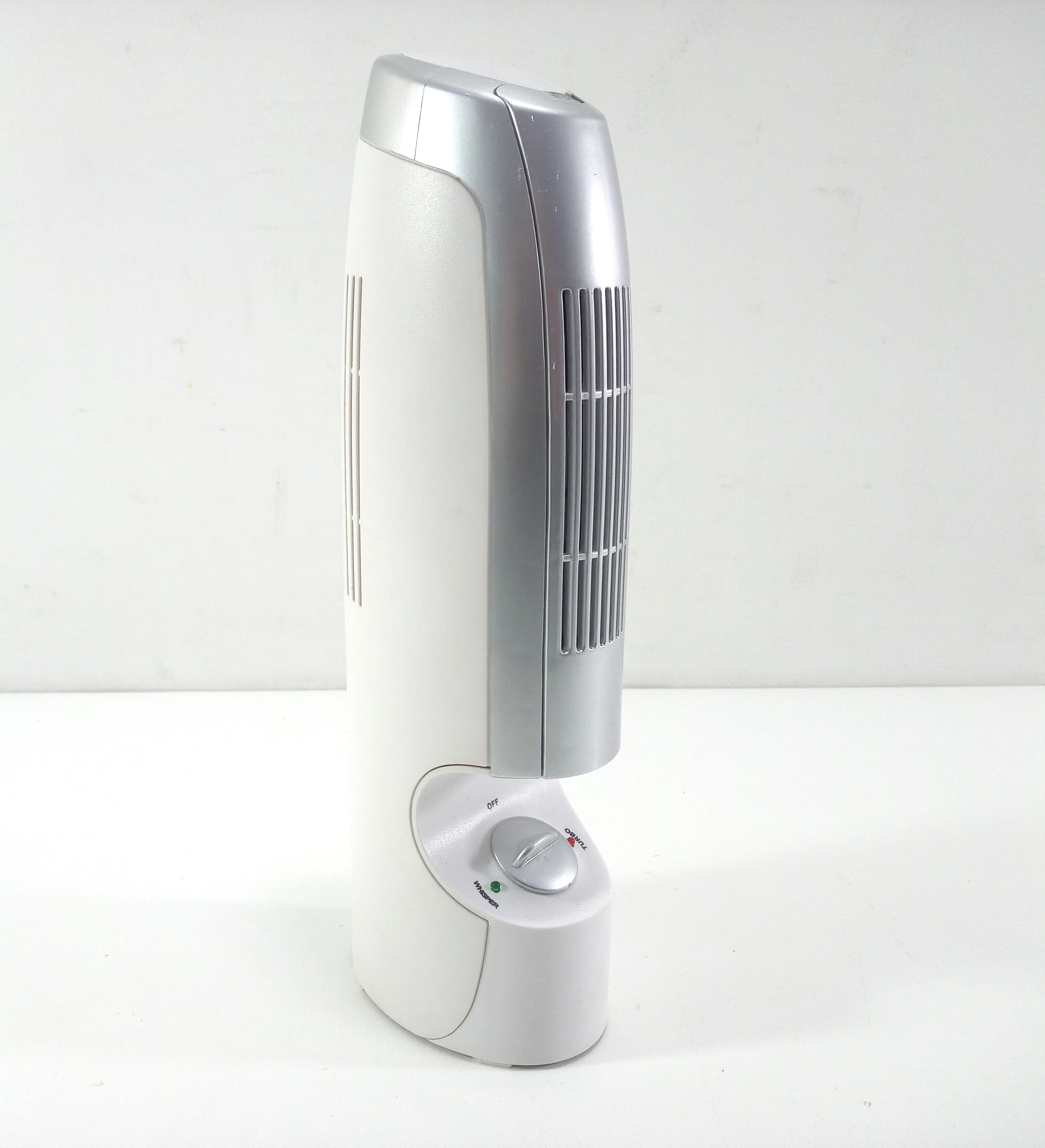 jonizator-powietrza-52648201-kolor-dominujacy-bialy