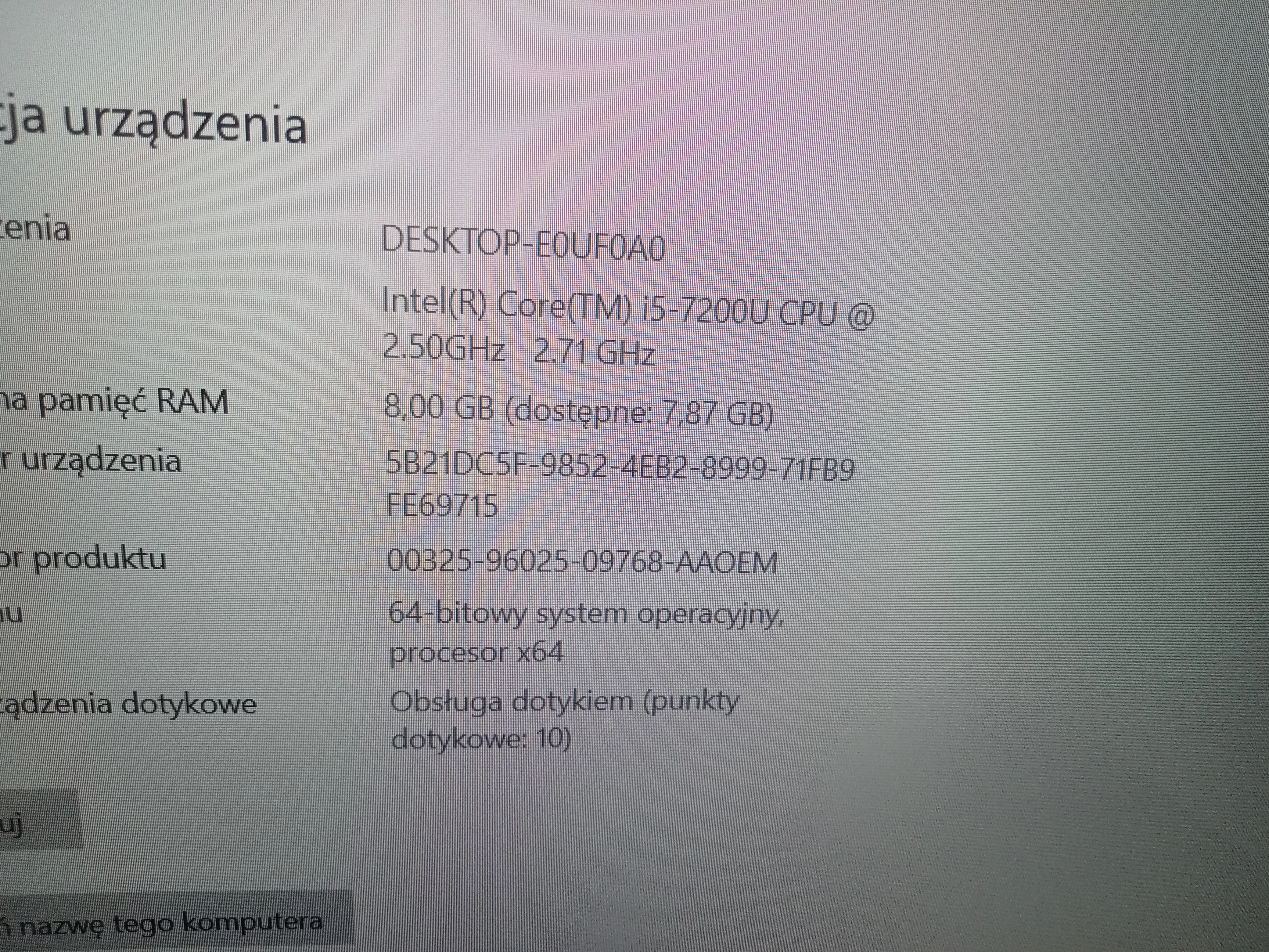 laptop-acer-aspire-r5-571t-57z0-8gb1tbi5w10-pojemnosc-dysku-1