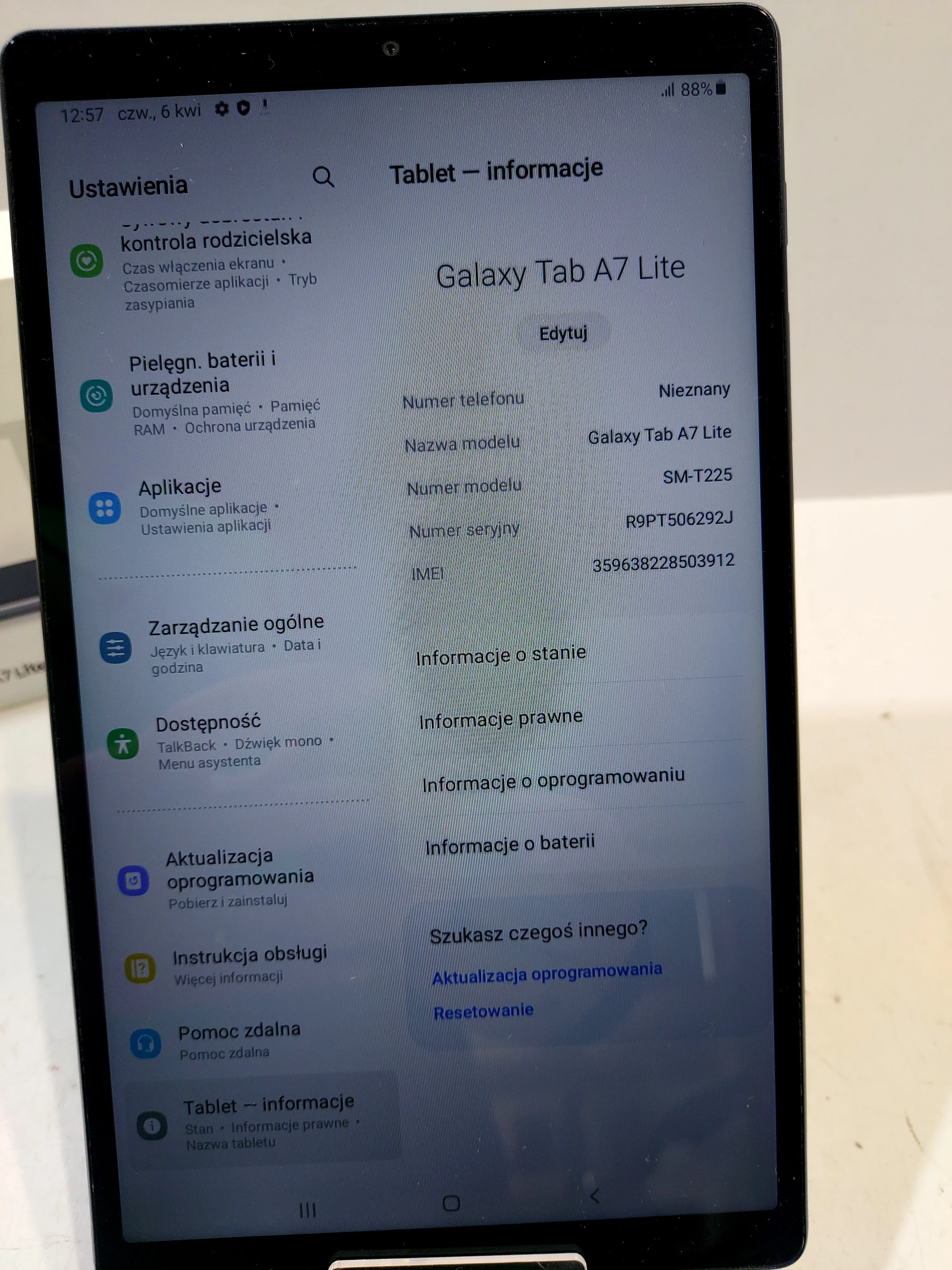 tablet-samsung-galaxy-tab-a7-lite-kod-producenta-sm-t220nzaaeue