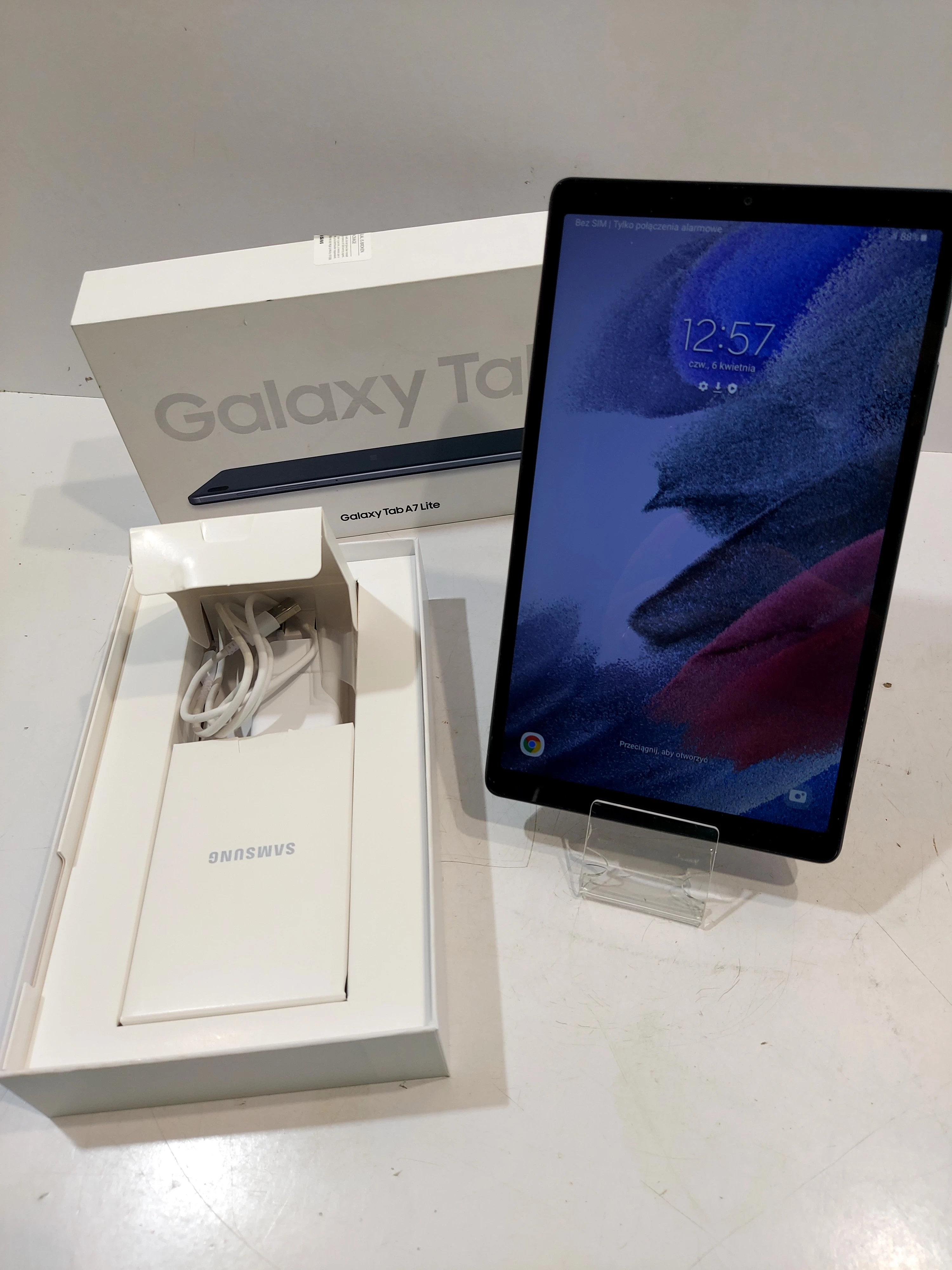 tablet-samsung-galaxy-tab-a7-lite-kilinskiego-16-sokolow-podlaski