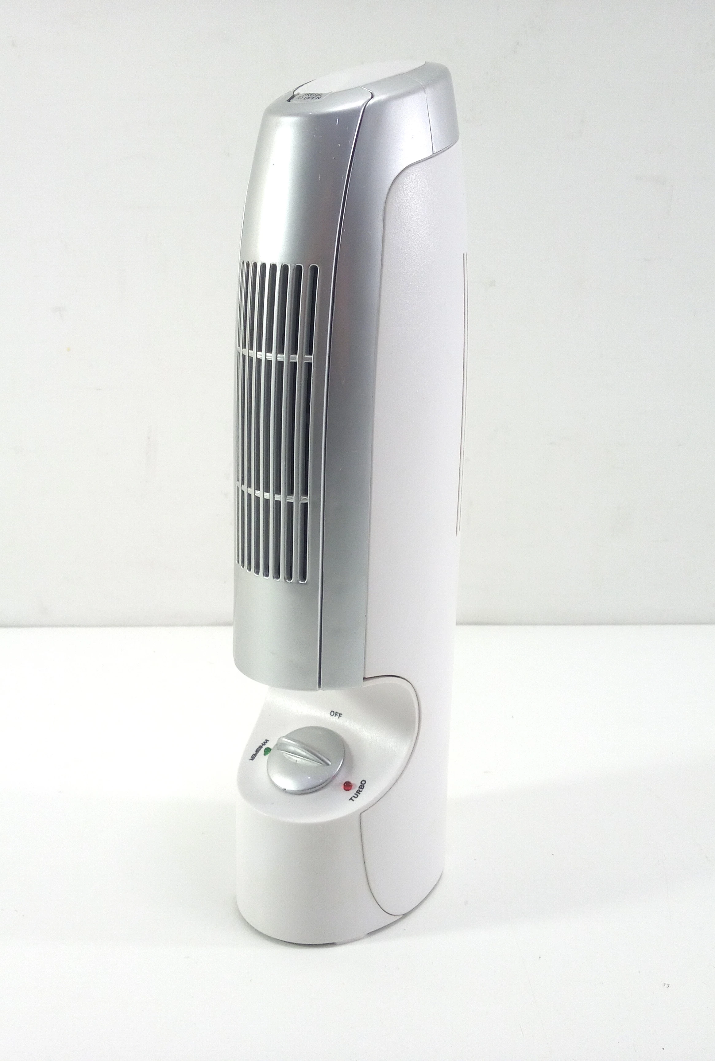 jonizator-powietrza-52648201-funkcje-inne