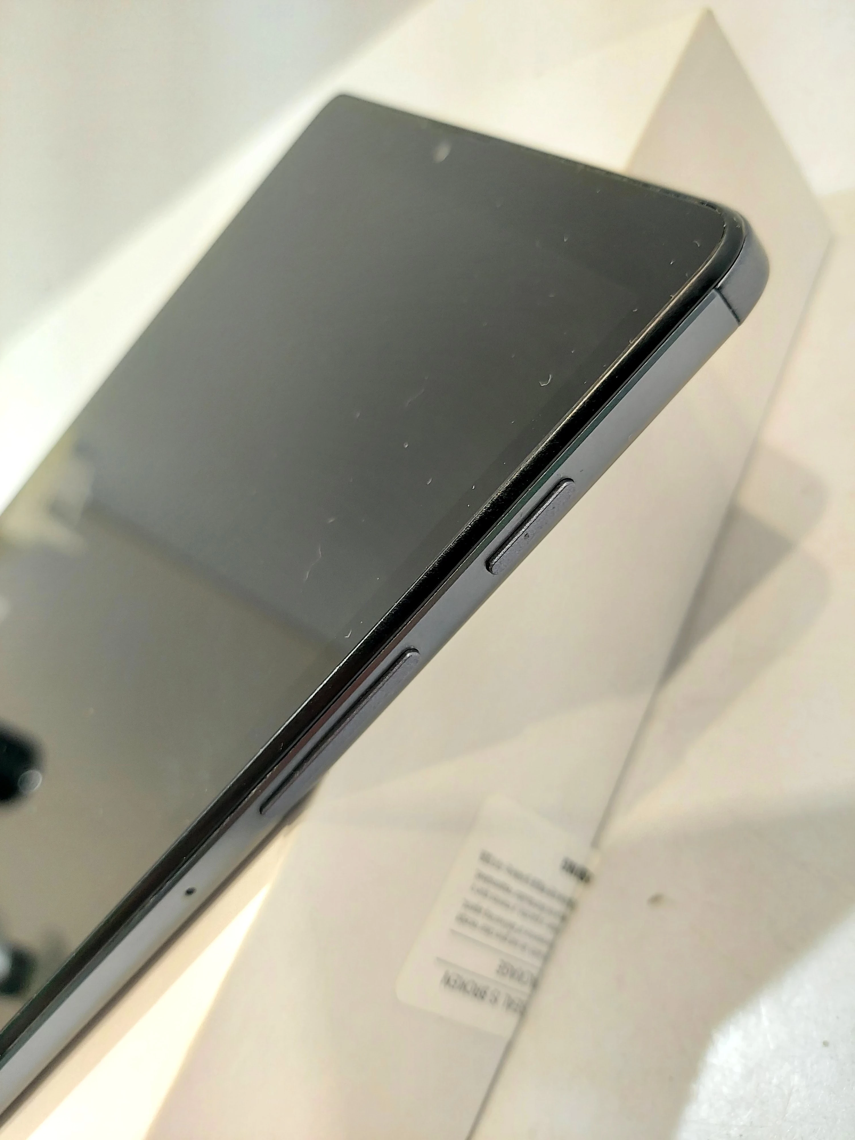 tablet-samsung-galaxy-tab-a7-lite-transmisja-danych-4g-lte