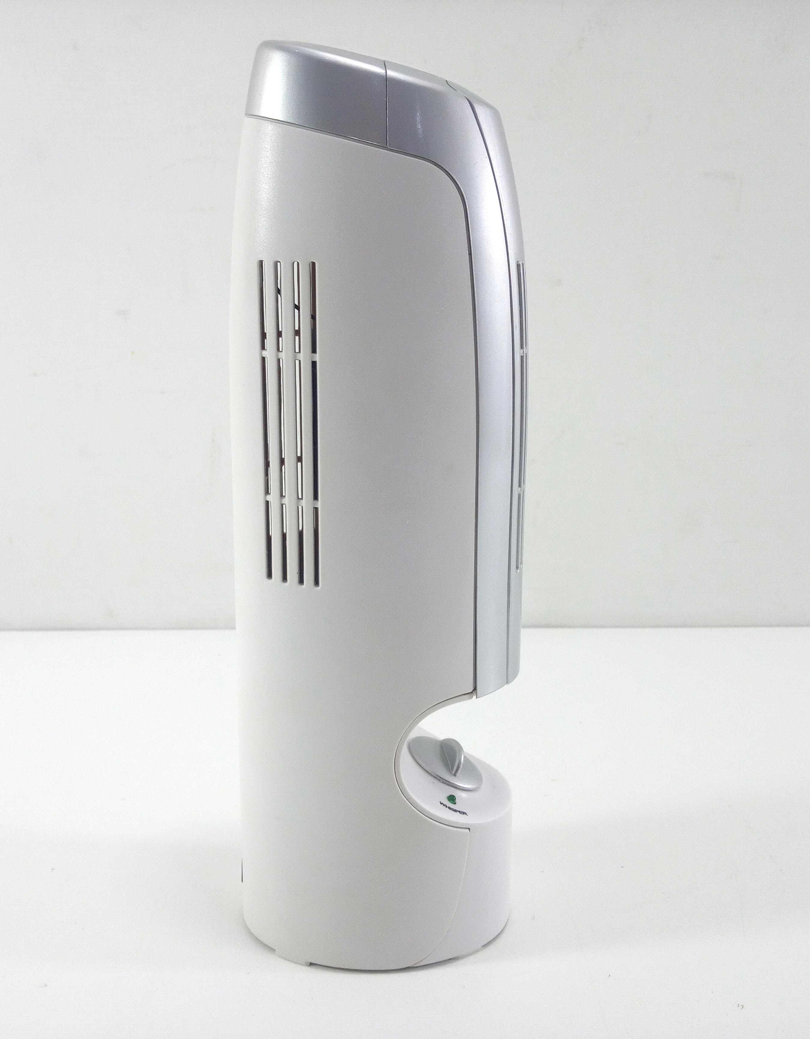 jonizator-powietrza-52648201-ean-gtin-6914916923794