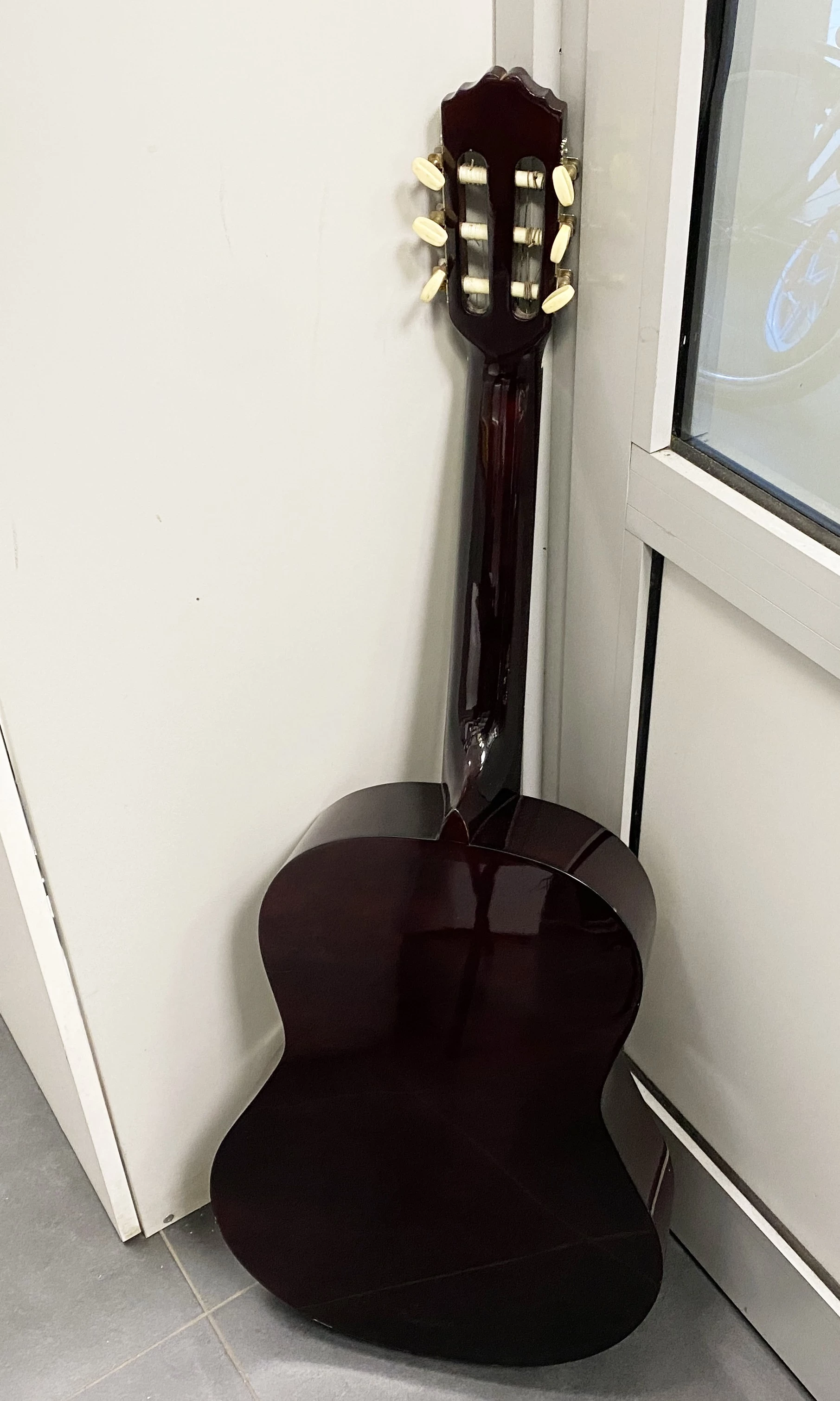 gitara-klasyczna-yamaha-special-edition-classic-daszynskiego-22-wroclaw-gracja