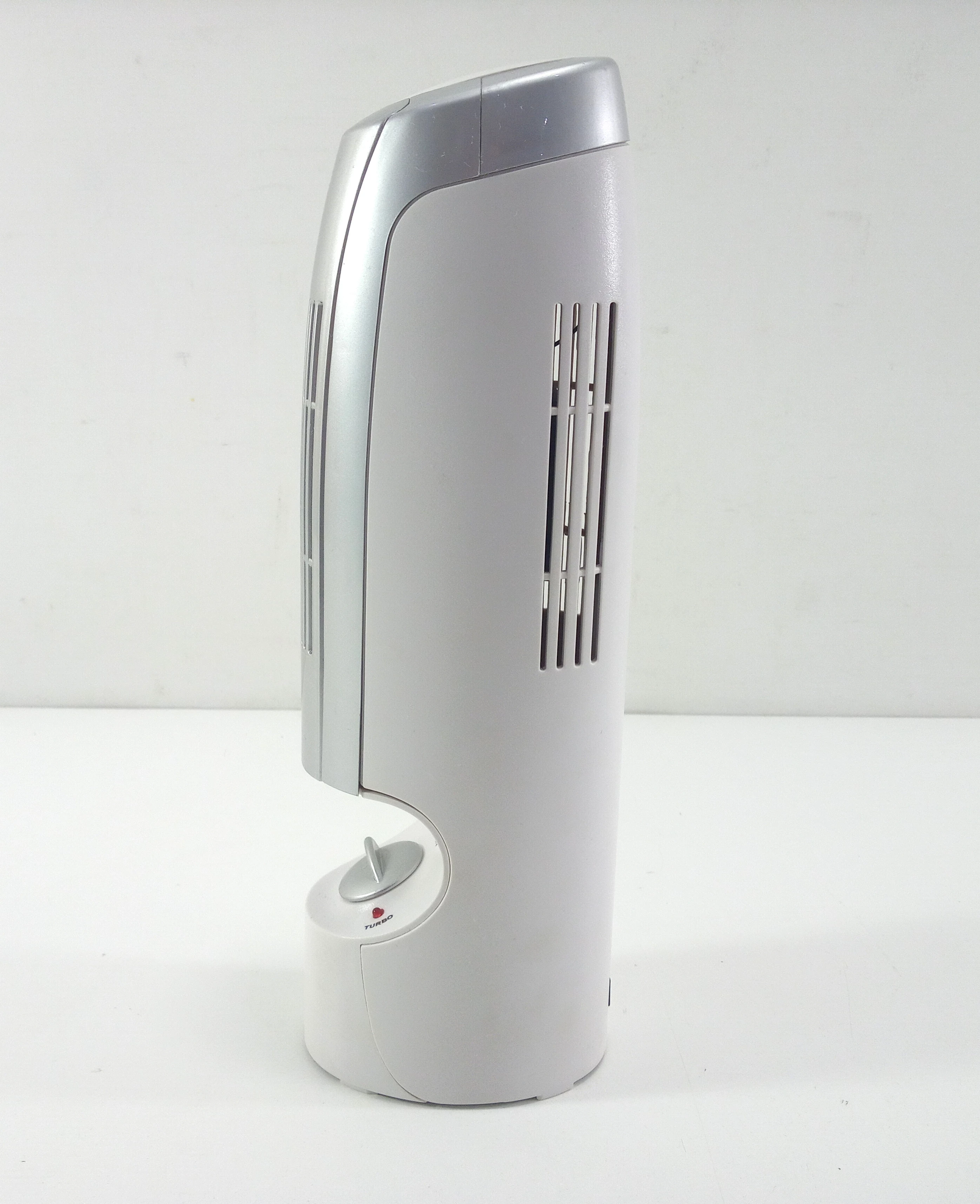 jonizator-powietrza-52648201-model-52648201