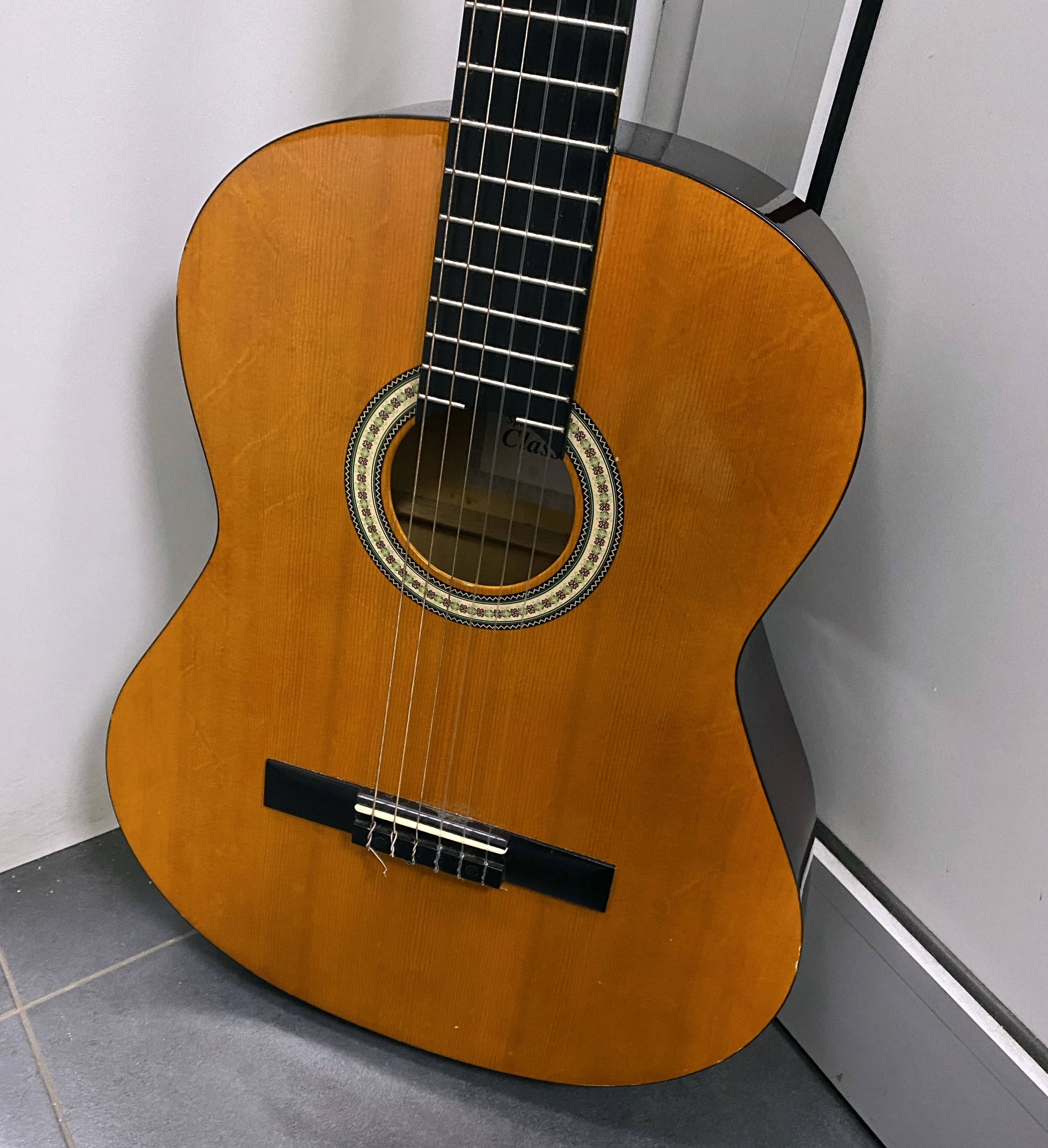 gitara-klasyczna-yamaha-special-edition-classic-kod-producenta-yamaha-special-edition-classic