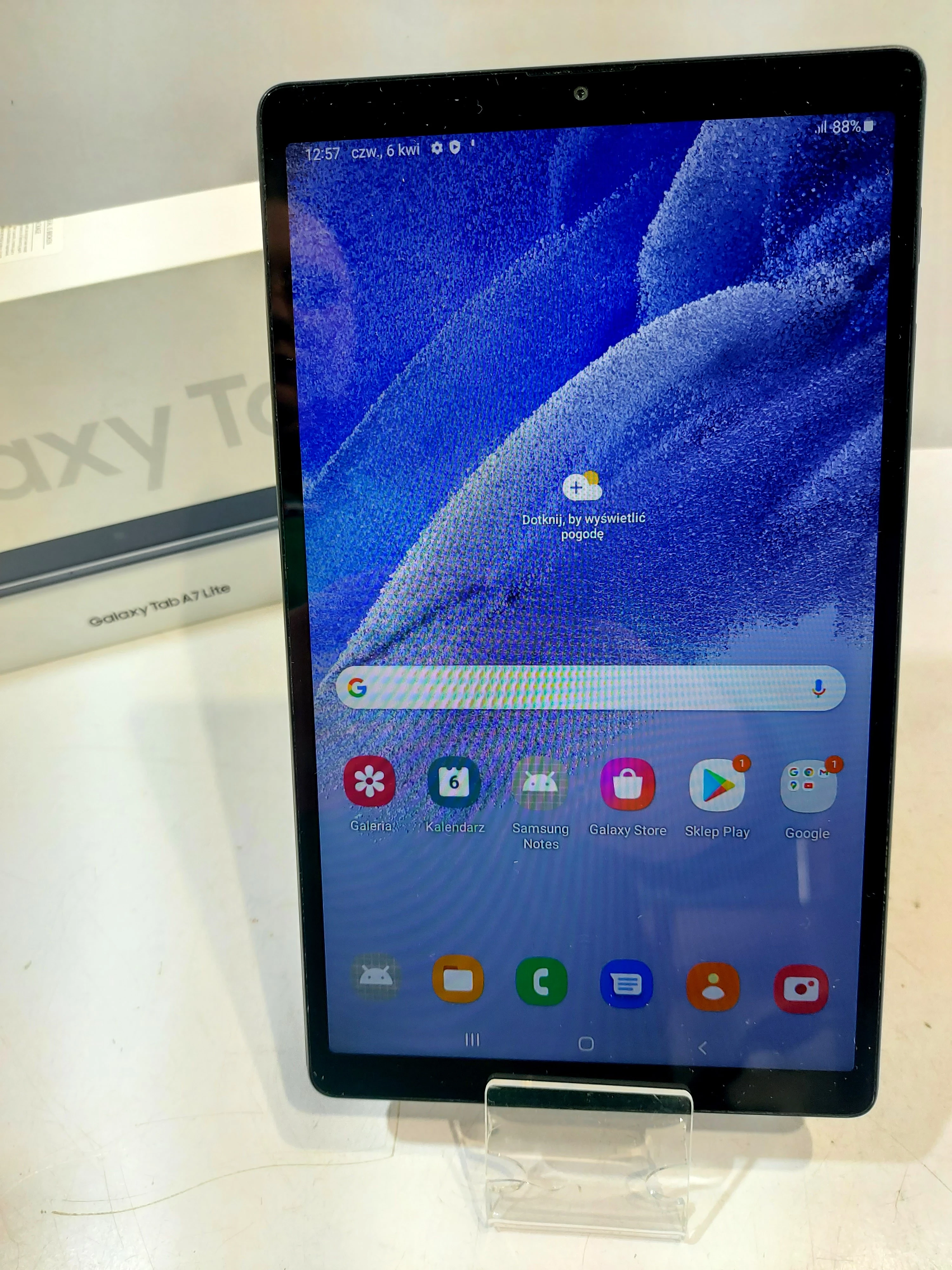 tablet-samsung-galaxy-tab-a7-lite-marka-samsung