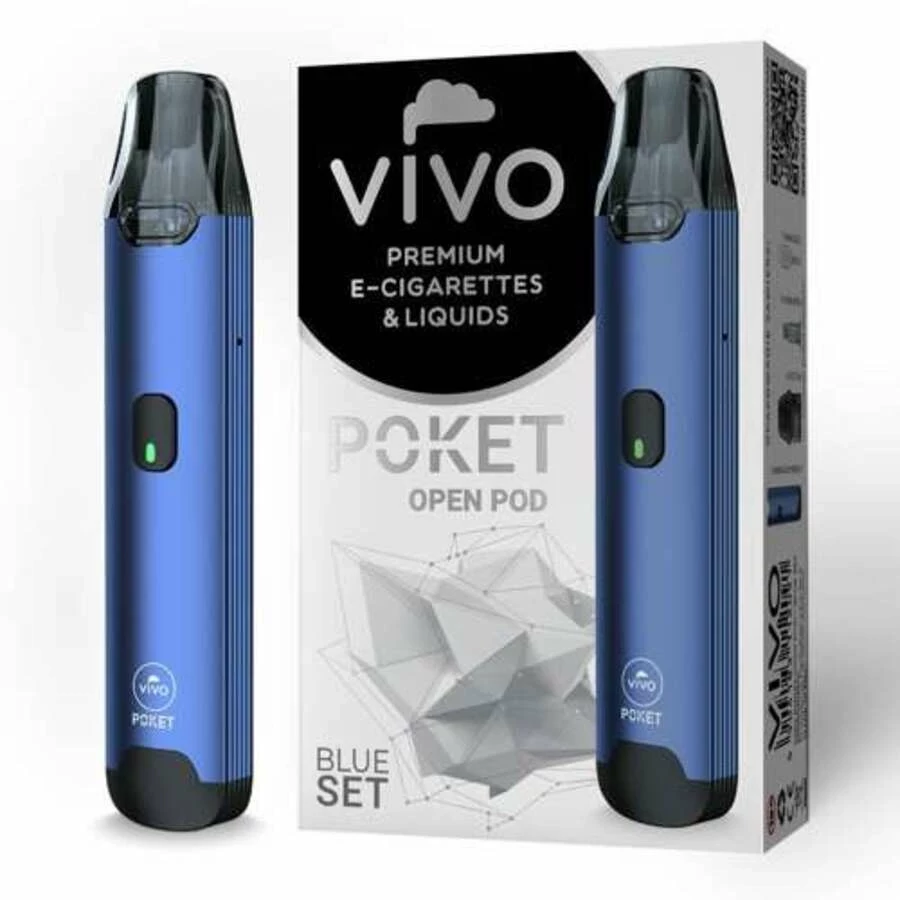 e-papieros-vivo-poket-open-pod-niebieski-grunwaldzka-52-gdansk