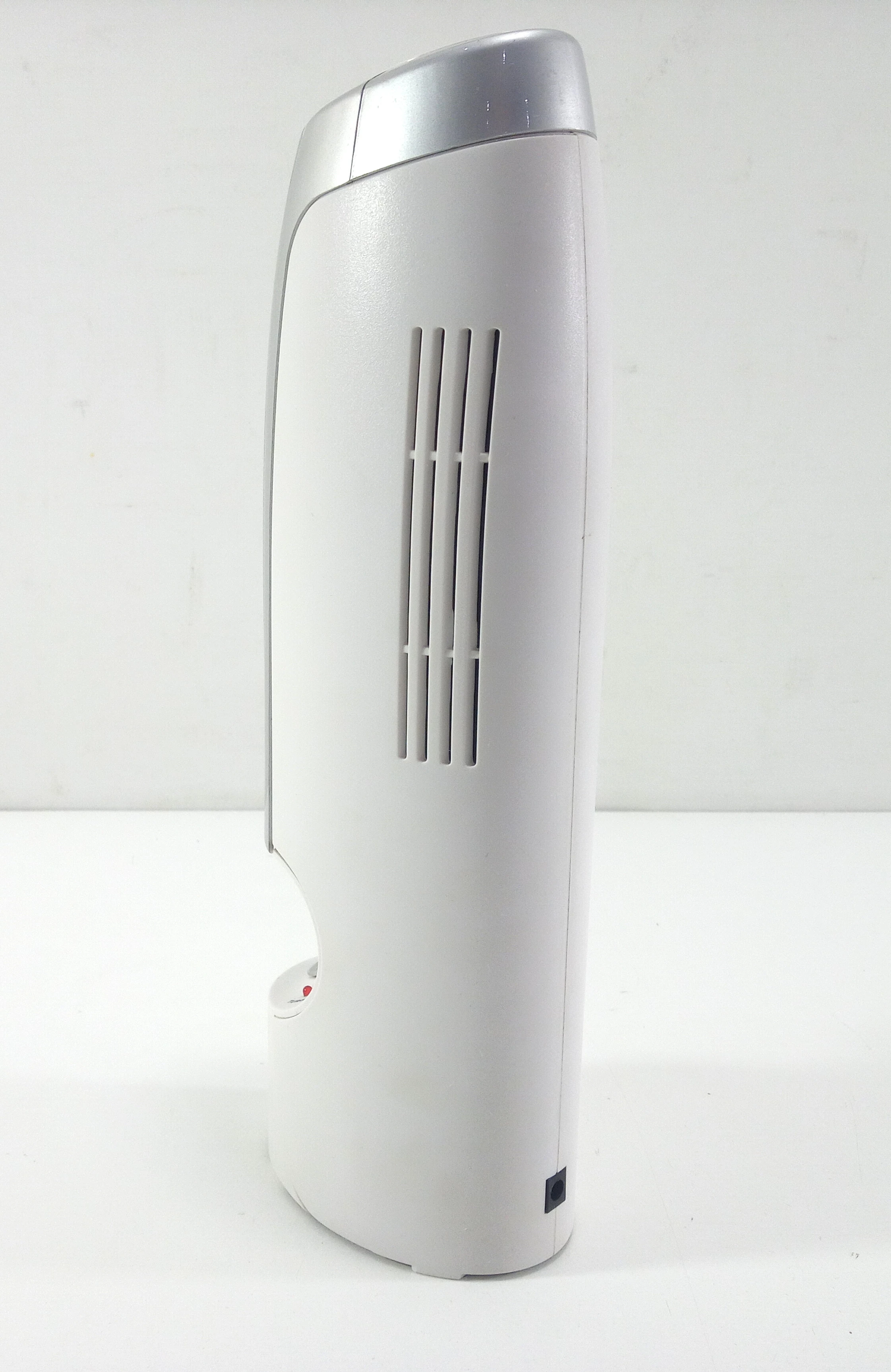 jonizator-powietrza-52648201-rodzaj-jonizator