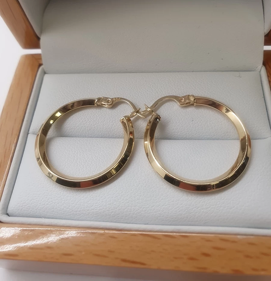 zlote-kolczyki-kola-duze-585-219-g-krasinskiego-21-wroclaw