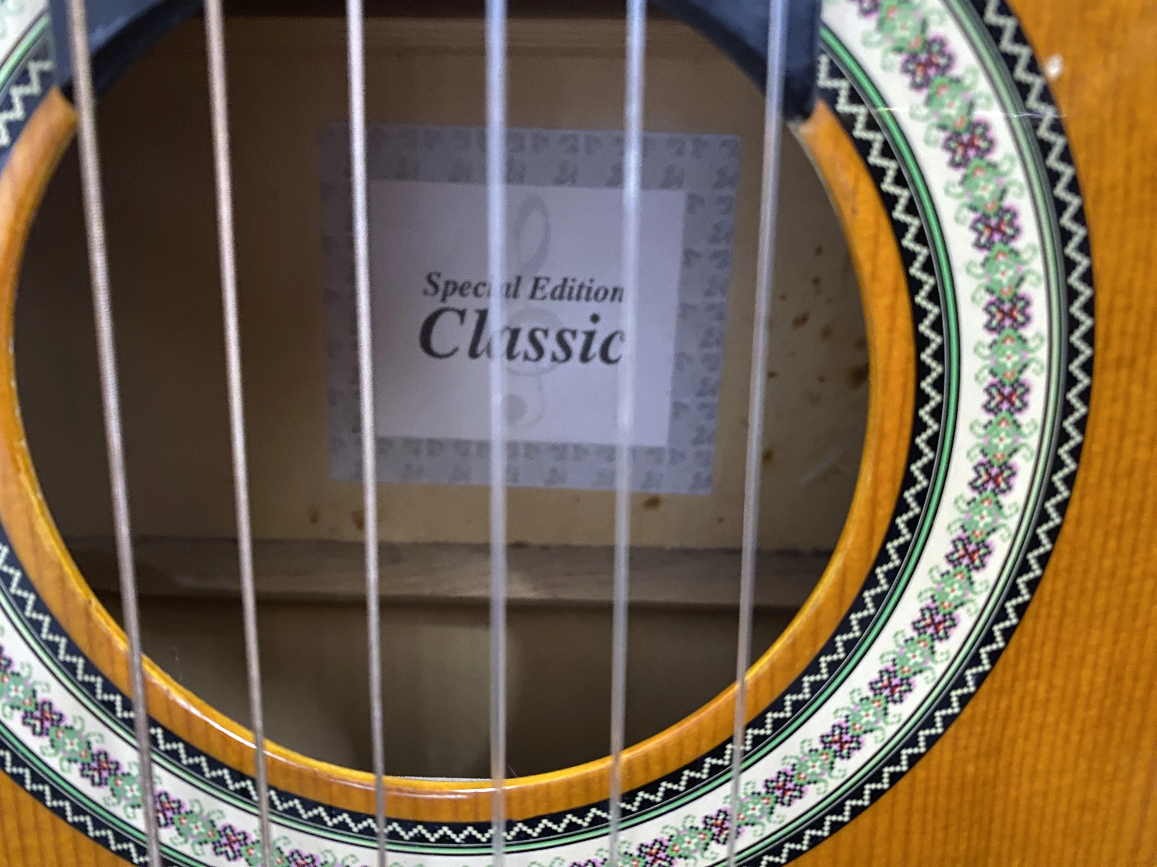 gitara-klasyczna-yamaha-special-edition-classic-marka-yamaha