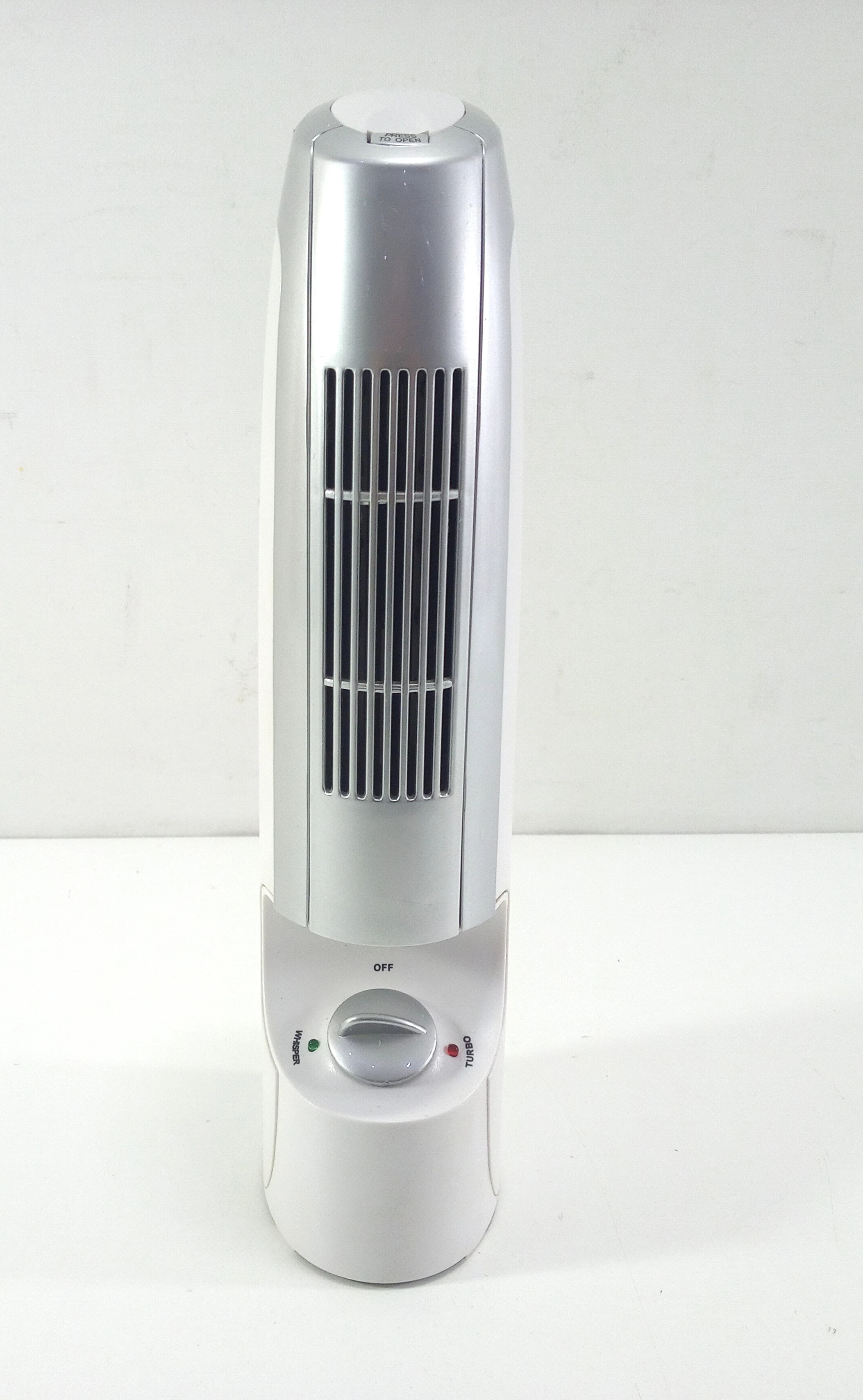 jonizator-powietrza-52648201-marka-inna-marka