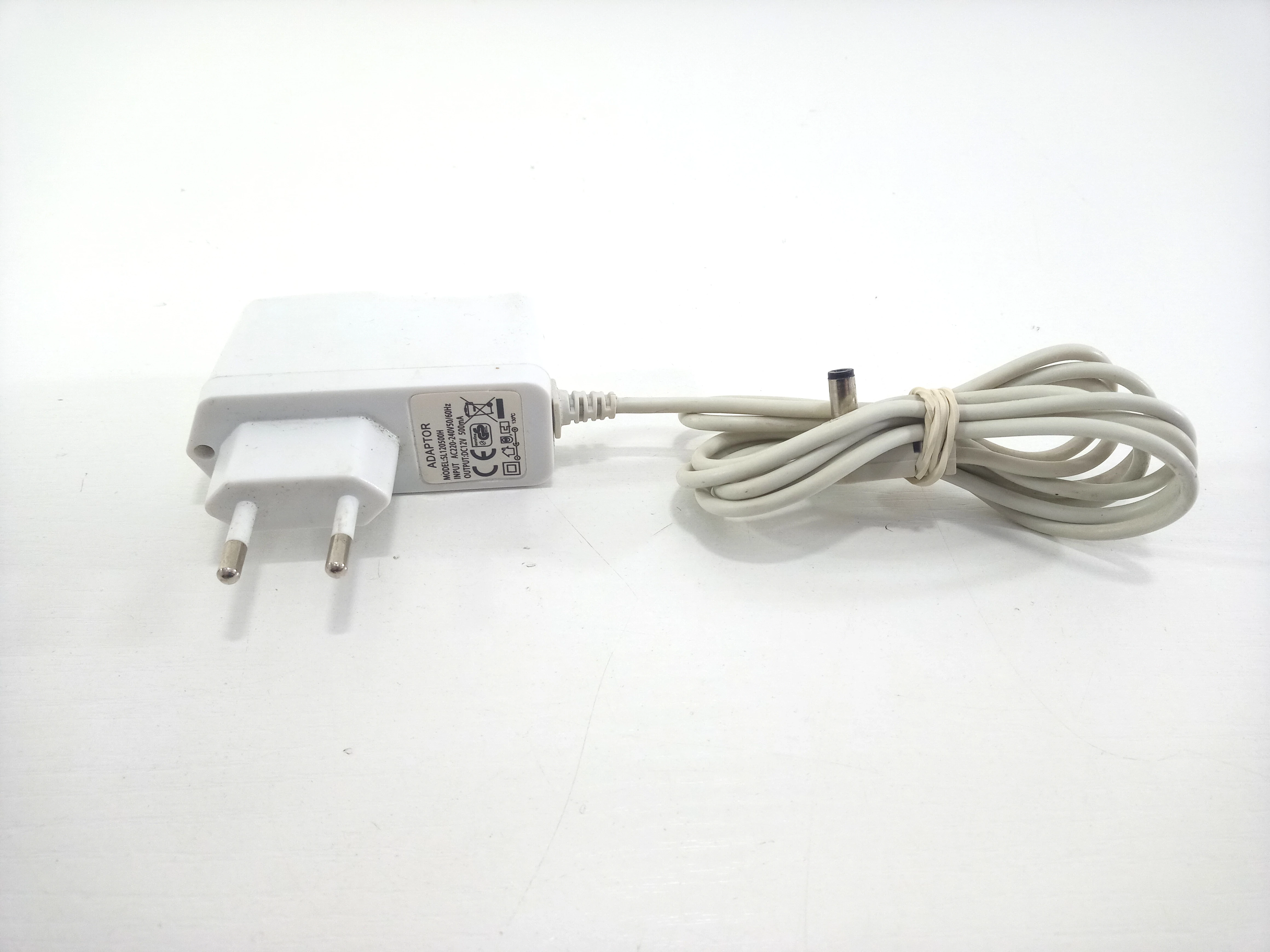 jonizator-powietrza-52648201-stan-uzywany