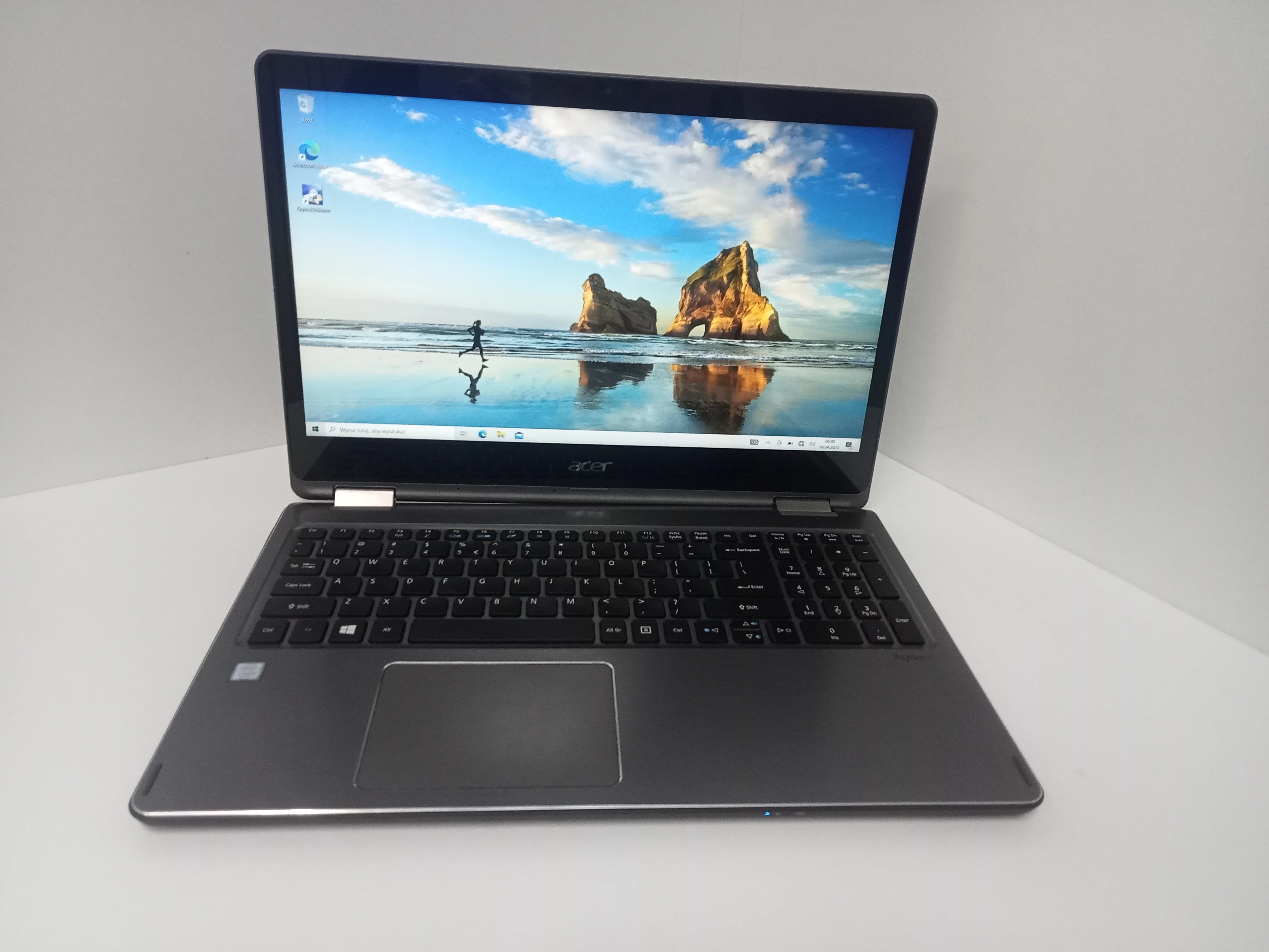 laptop-acer-aspire-r5-571t-57z0-8gb1tbi5w10-typ-dysku-twardego-hdd