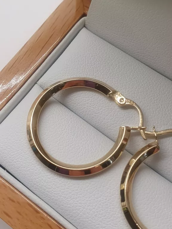 zlote-kolczyki-kola-duze-585-219-g-marka-inna-marka