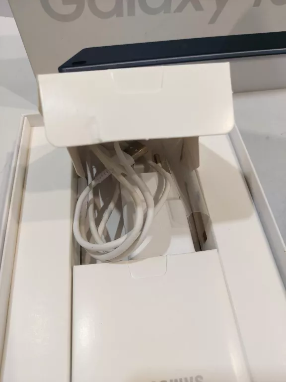 tablet-samsung-galaxy-tab-a7-lite-stan-uzywany