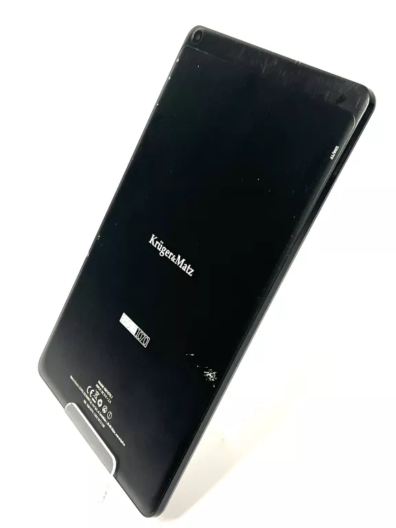 TABLET KRUGER & MATZ EAGLE 1070 6/128