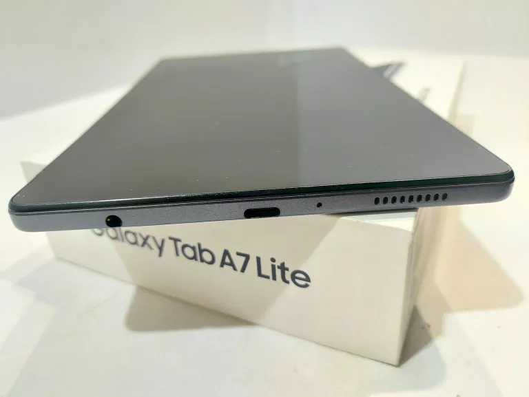 tablet-samsung-galaxy-tab-a7-lite-komunikacja-bluetooth