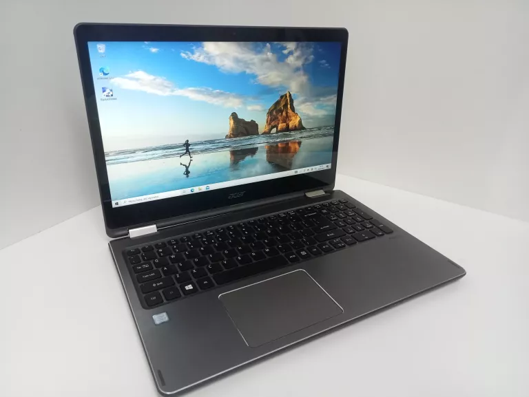 laptop-acer-aspire-r5-571t-57z0-8gb1tbi5w10-jagiellonska-14-sanok-tsc2-spj