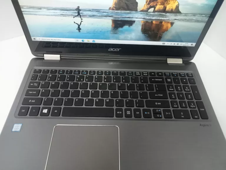laptop-acer-aspire-r5-571t-57z0-8gb1tbi5w10-stan-uzywany
