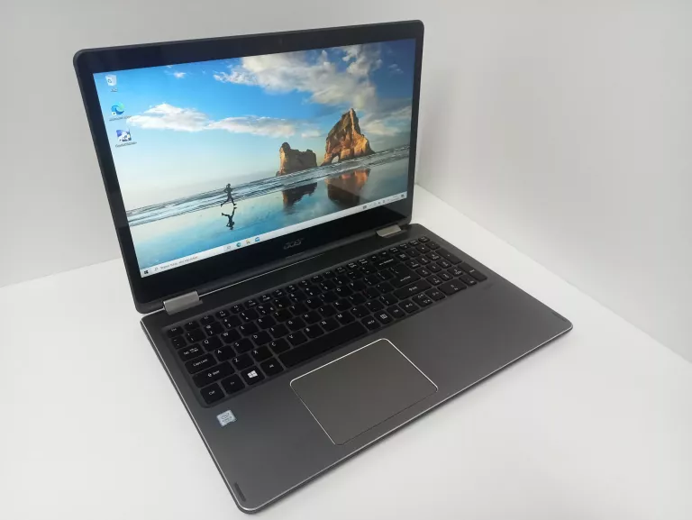laptop-acer-aspire-r5-571t-57z0-8gb1tbi5w10-wielkosc-pamieci-ram-8-gb