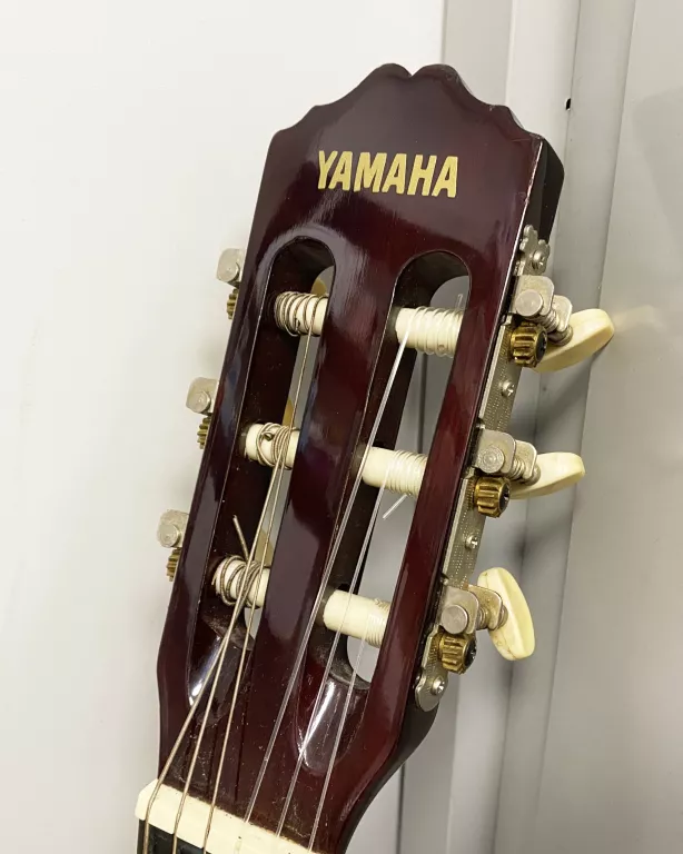 gitara-klasyczna-yamaha-special-edition-classic-stan-uzywany