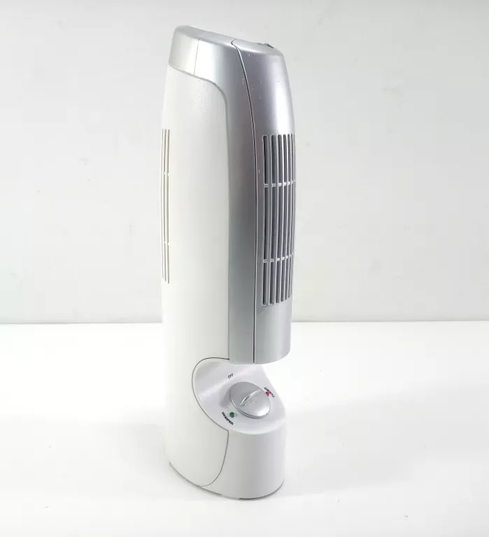 jonizator-powietrza-52648201-kolor-dominujacy-bialy