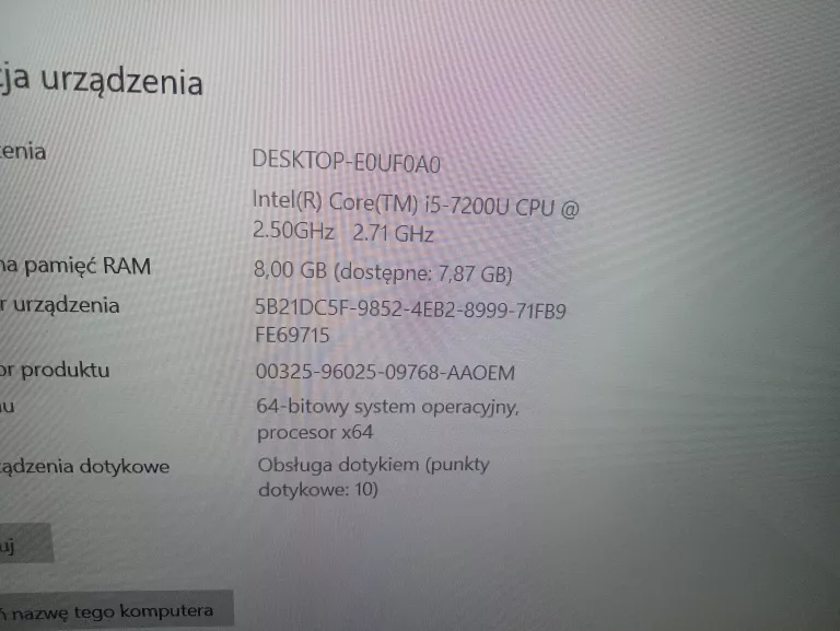 laptop-acer-aspire-r5-571t-57z0-8gb1tbi5w10-pojemnosc-dysku-1