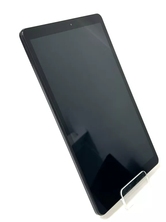 TABLET KRUGER & MATZ EAGLE 1070 6/128