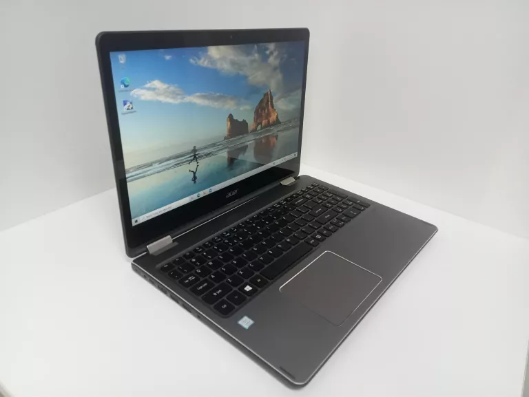laptop-acer-aspire-r5-571t-57z0-8gb1tbi5w10-kod-producenta-nxgp7aa006
