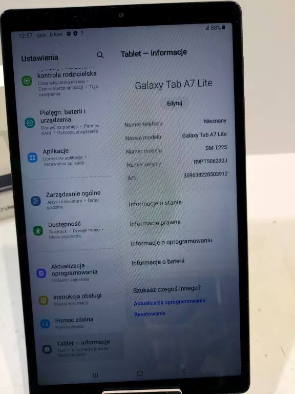 tablet-samsung-galaxy-tab-a7-lite-kod-producenta-sm-t220nzaaeue