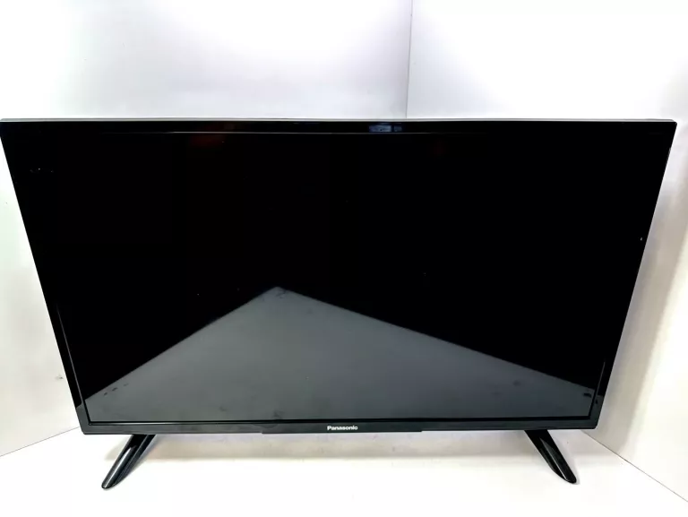 TELEWIZOR PANASONIC TX-32C200E BRAK PILOTA