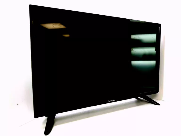 TELEWIZOR PANASONIC TX-32C200E BRAK PILOTA
