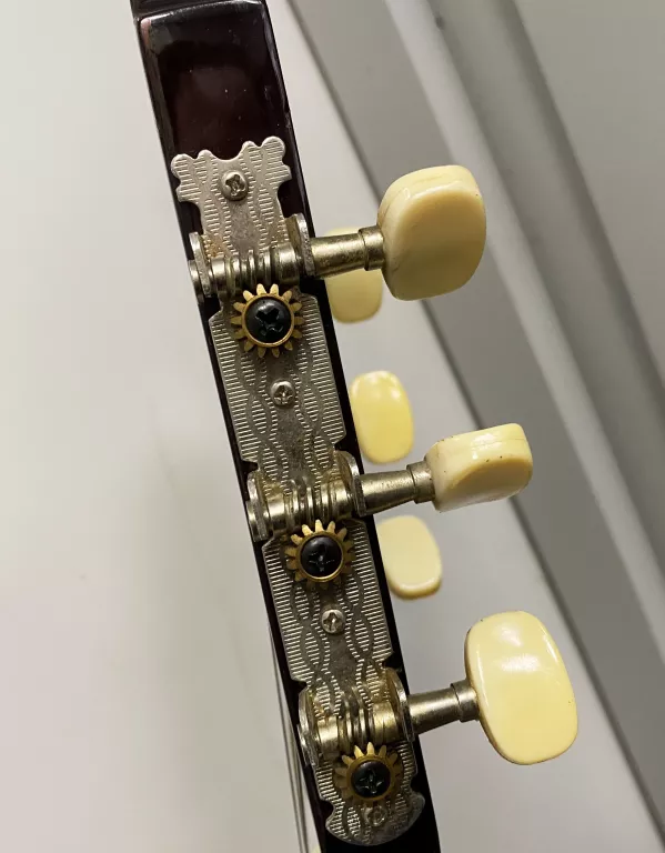 gitara-klasyczna-yamaha-special-edition-classic-product-id