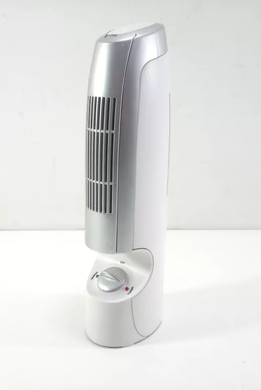 jonizator-powietrza-52648201-funkcje-inne