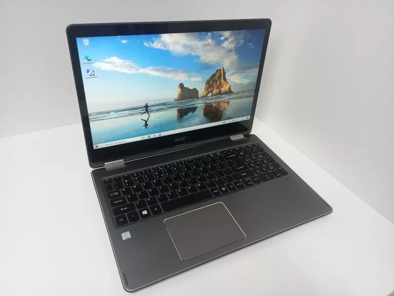 laptop-acer-aspire-r5-571t-57z0-8gb1tbi5w10-przekatna-ekranu-156