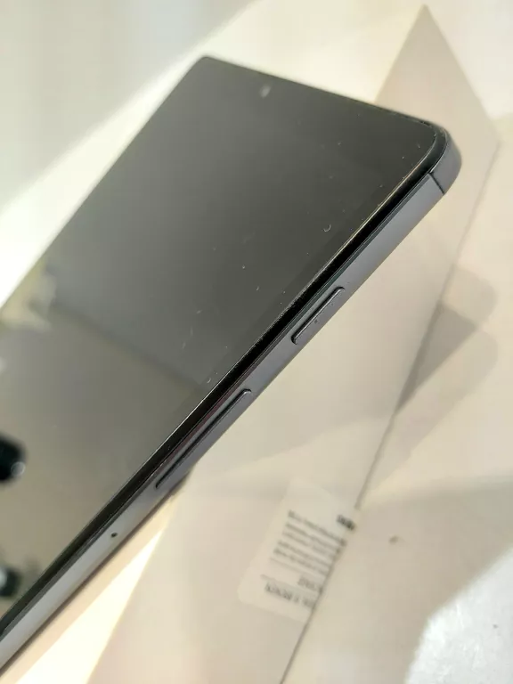 tablet-samsung-galaxy-tab-a7-lite-transmisja-danych-4g-lte