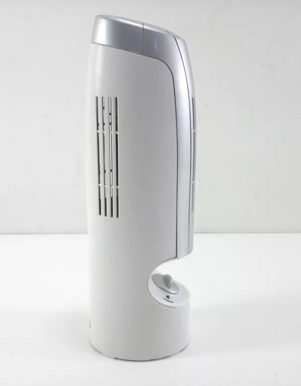 jonizator-powietrza-52648201-ean-gtin-6914916923794