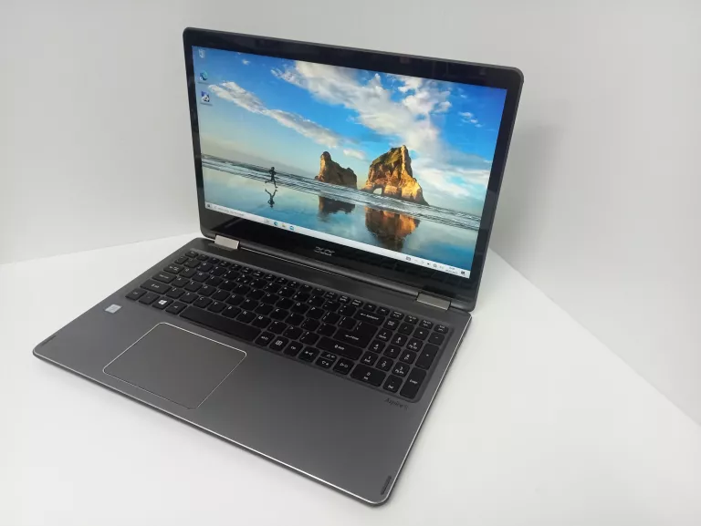 laptop-acer-aspire-r5-571t-57z0-8gb1tbi5w10-rozdzielczosc-px-1920-x-1080