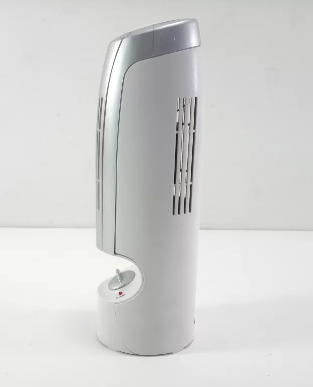 jonizator-powietrza-52648201-model-52648201