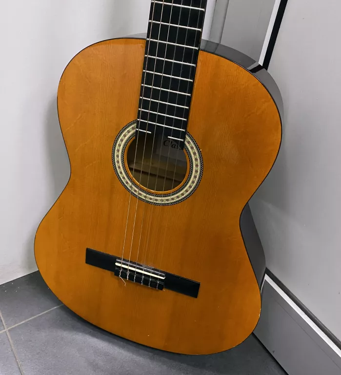 gitara-klasyczna-yamaha-special-edition-classic-kod-producenta-yamaha-special-edition-classic