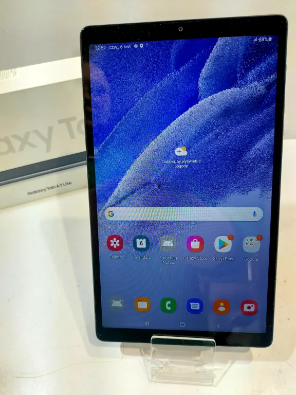 tablet-samsung-galaxy-tab-a7-lite-marka-samsung
