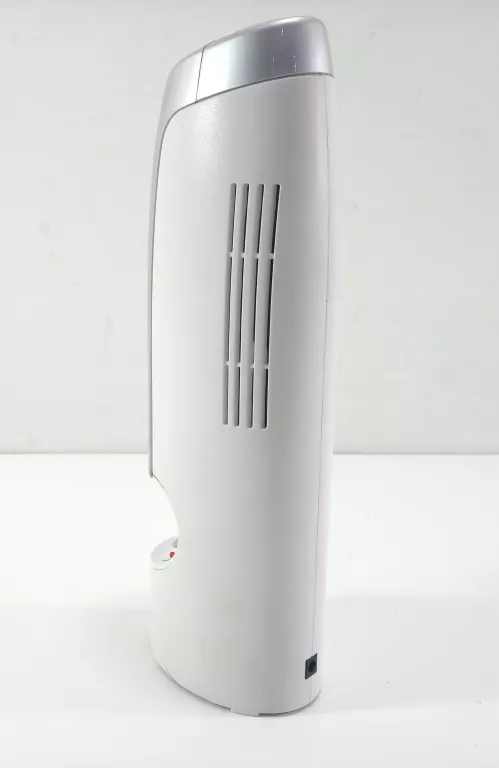 jonizator-powietrza-52648201-rodzaj-jonizator