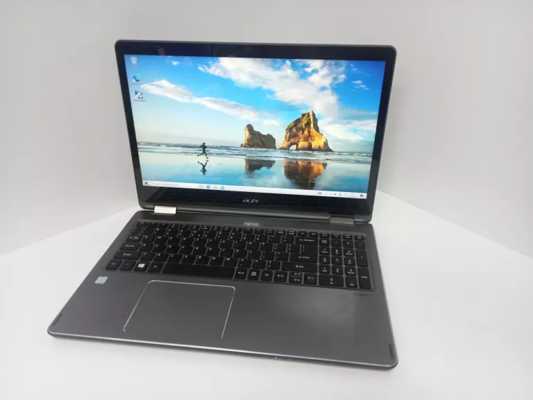 laptop-acer-aspire-r5-571t-57z0-8gb1tbi5w10-seria-procesora-intel-core-i5