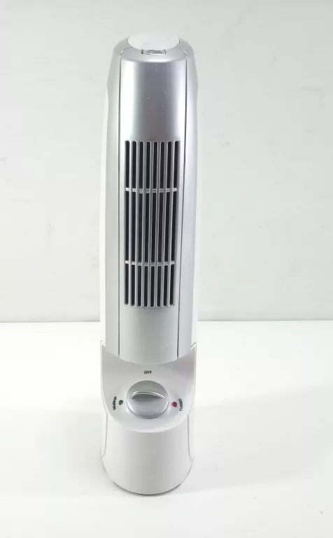 jonizator-powietrza-52648201-marka-inna-marka