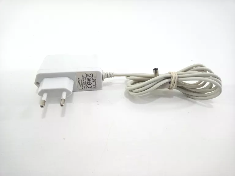 jonizator-powietrza-52648201-stan-uzywany